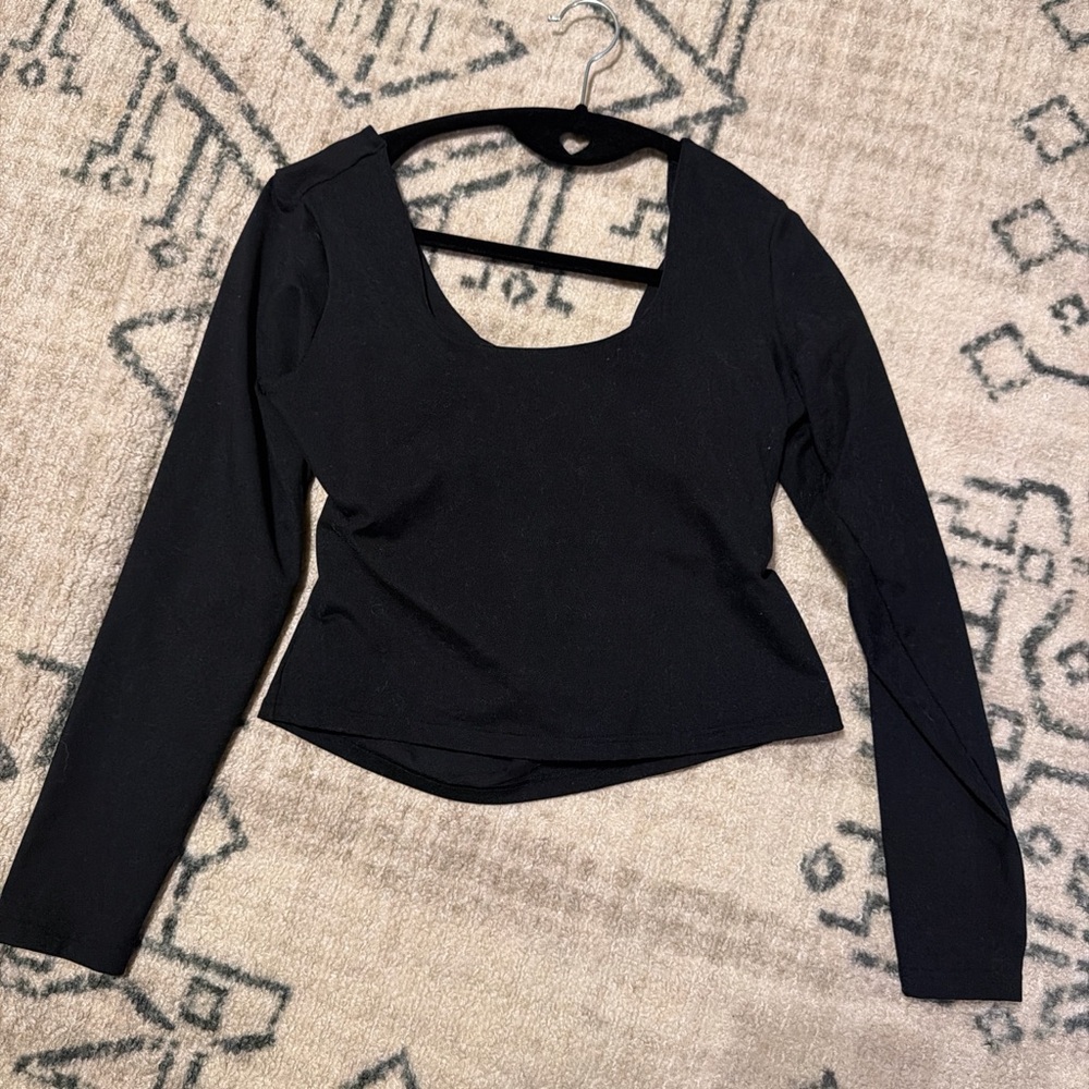Fabletics Top - image 1